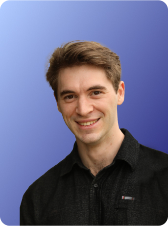 Julian Erbil